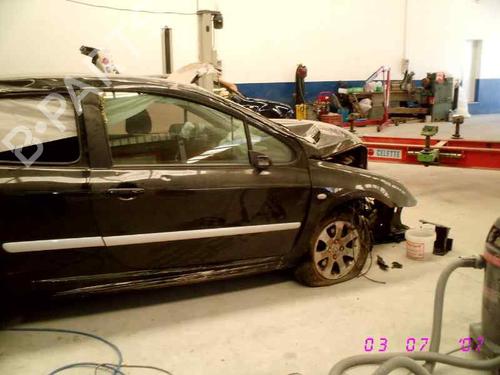 - Image 22
