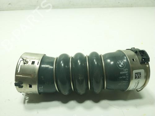 Pipe BMW X6 (G06, F96) xDrive 30 d Mild-Hybrid | BP29312043M125