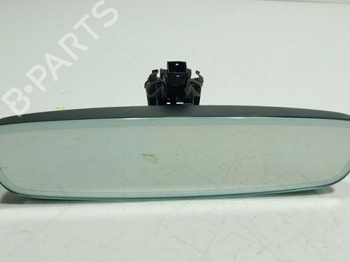 Used Rear mirror Rear mirror AUDI A4 Allroad B9 (8WH, 8WJ) [2016-2026] 36550724 36550724
