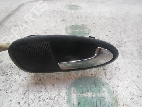 Used Rear right interior door handle Rear right interior door handle SEAT ALTEA (5P1) 1.9 TDI (105 hp) 3823573 3823573