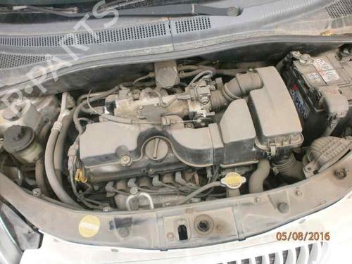 Electronic module KIA PICANTO I (SA) 1.1 | BP14276309M83 - Image 5