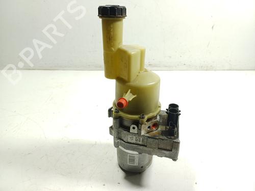 Steering pump OPEL VIVARO C Platform Cabin (K0) 2.0 | BP24513868M99 - Image 2