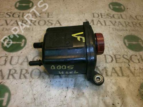 Used Power steering reservoir Power steering reservoir 14267805 14267805