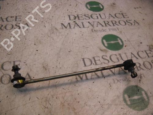 Used Right front suspension arm FORD FIESTA V (JH_, JD_) 1.4 16V (80 hp) 14266568