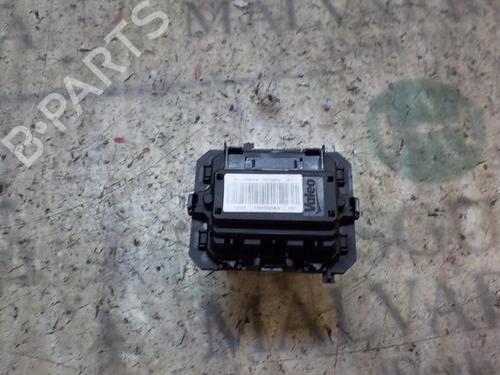 Heater resistor PEUGEOT 508 I (8D_) 1.6 BlueHDi 120 | BP11644063M108