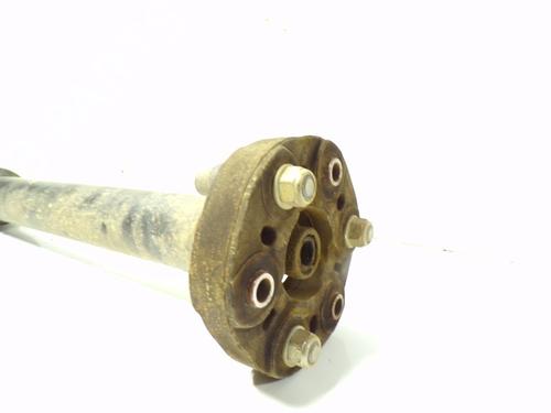 Driveshaft MERCEDES-BENZ M-CLASS (W164)  | BP8938246M37 