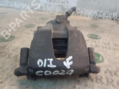 left-front-brake-caliper-ford-focus-ii-da_-hcp-dp-2004-2005-2006-2007-2008-2009-2010-2011-2012-2013-11547303 main image