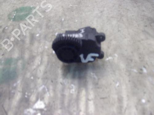 electronic-module-ford-focus-ii-da_-hcp-dp-2004-2005-2006-2007-2008-2009-2010-2011-2012-2013-9529443 main image