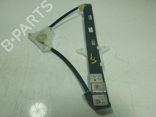 rear-right-window-mechanism-vw-t-roc-a11-d11-2ga839462g-2ga839462g-2017-16356361 main image