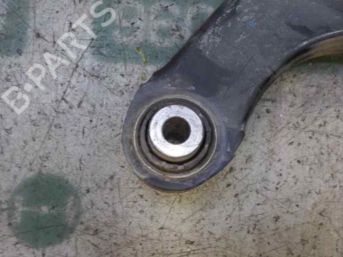 Right rear suspension arm VW TOURAN (5T1) 2.0 TDI | BP6252071M15 