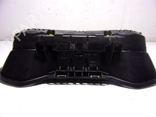 Instrument cluster SEAT LEON (5F1)  | BP15835797C47 