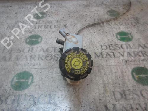 Used Brake master cylinder Brake master cylinder RENAULT CLIO III Grandtour (KR0/1_) 1.5 dCi (KR0F) (86 hp) 3838303 3838303