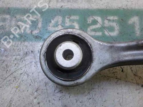 Right front suspension arm VW PHAETON (3D1, 3D2, 3D3, 3D4, 3D6, 3D7, 3D8, 3D9) 5.0 V10 TDI 4motion | BP6425146M13 