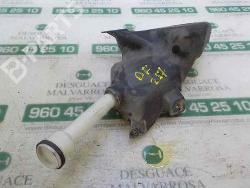 windscreen-washer-tank-chevrolet-cruze-j300-20-cdi-2009-7412423 main image