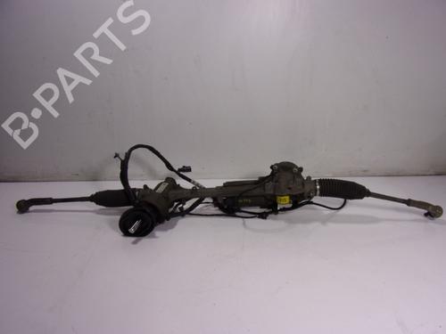 Steering rack SEAT LEON (KL1) [2019-2024]  15914002