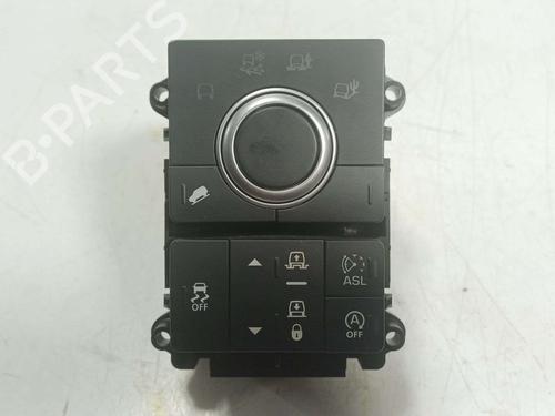 Used Switch Switch 37648252 37648252
