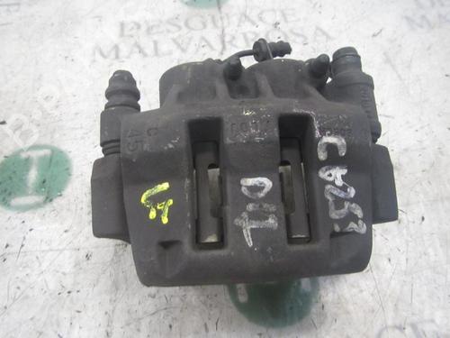 left-front-brake-caliper-nissan-interstar-van-x70-dci-115-2002-11548146 main image