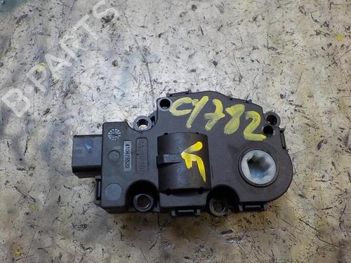 Elektronisk modul BMW 3 (E90) 320 d | BP9530858M83 