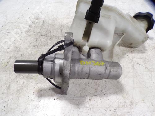 Brake master cylinder HYUNDAI ix35 (LM, EL, ELH)  | BP8191508M77 