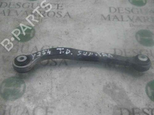 right-rear-suspension-arm-mercedes-benz-cls-c219-a2303502806-2004-2005-2006-2007-2008-2009-2010-2011-3792991 main image