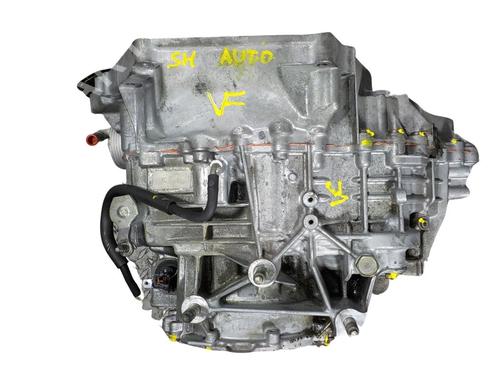 Gearbox MAZDA CX-5 (KE, GH)  | BP15586037M3  - Image 8