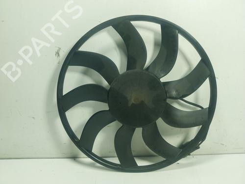 BP19031176M35 main image