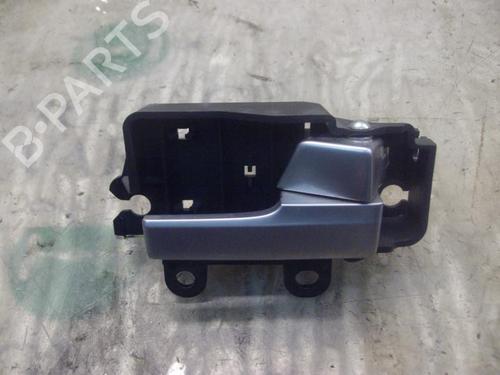 Høyre bak invendig håndtak FORD FOCUS II (DA_, HCP, DP) 1.6 (100 hp) 3761483