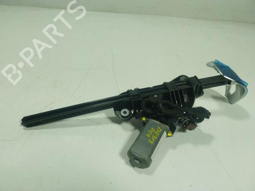 Andre BMW i4 (G26) | BP24649943O1 - Image 3