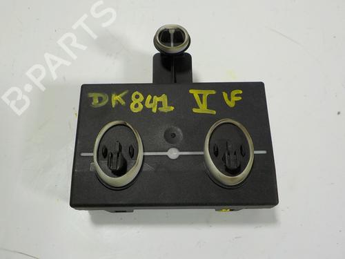 Elektronisk modul SEAT LEON (5F1) 2.0 TDI | BP13235988M83 