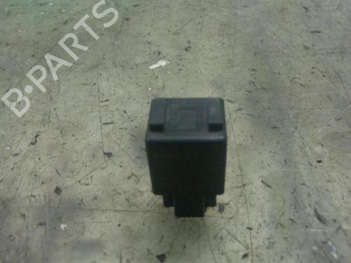 Electronic module NISSAN PRIMERA Hatchback (P10)  | BP3767222M83 