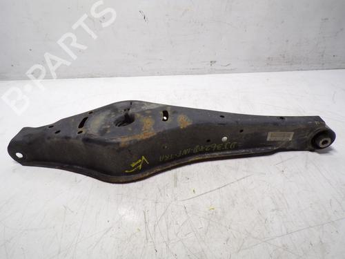 Used Right rear suspension arm VW GOLF VI (5K1) 1.6 TDI (105 hp) 10046121