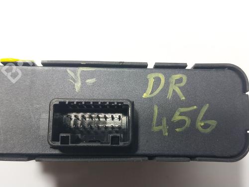 Electronic module RENAULT EXPRESS Box Body/MPV 1.5 Blue dCi 95 (F6AB) | BP28333228M83 - Image 5