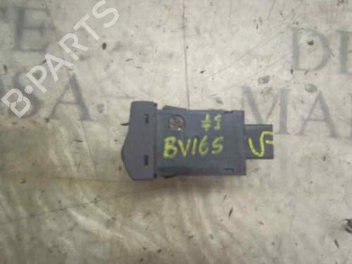 Elektronisk modul MAZDA 3 (BK) 1.6 DI Turbo | BP3804753M83 