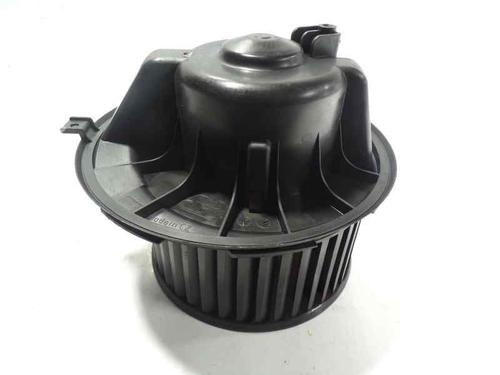Used Heater blower motor Heater blower motor VW GOLF VI (5K1) 1.6 TDI (105 hp) 6698989 6698989