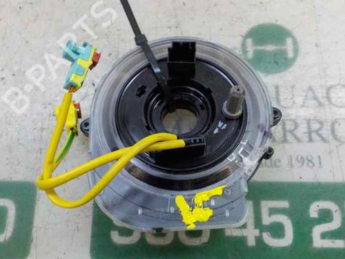 BP5850037C102 main image