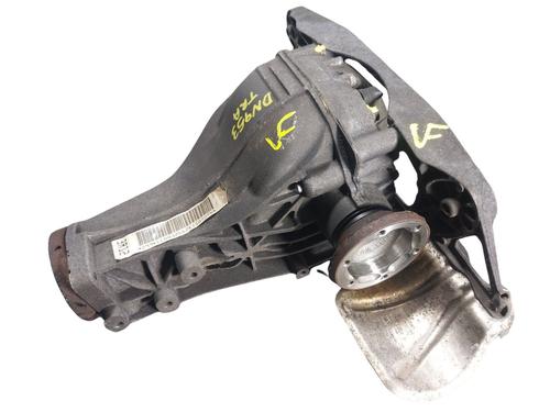 Used Rear differential Rear differential AUDI Q5 (8RB) 2.0 TFSI quattro (180 hp) 19115340 19115340