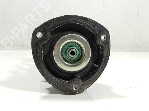 Right front shock absorber SEAT LEON ST (5F8) 1.5 TSI | BP36394854M17 - Image 3