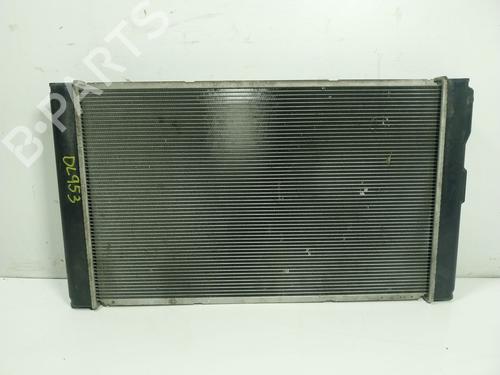 Køler LEXUS CT (ZWA10_)  | BP17895674M31