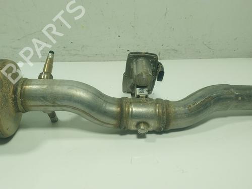 Catalyst SEAT LEON Sportstourer (KL8, KLD) 1.5 eTSI | BP26320757M10 - Image 3