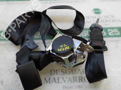 rear-right-belt-tensioner-citroen-c-elysee-dd_-96757050xy-2012-6619058 main image