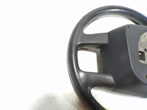 Steering wheel VW TOUAREG (7LA, 7L6, 7L7) 2.5 R5 TDI | BP9654290C49 