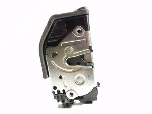 Cerradura puerta trasera izquierda BMW 5 (F10) [2009-2016]  6930067