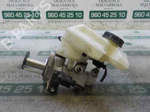 Brake master cylinder SEAT IBIZA V (KJ1, KJG)  | BP6082869M77 