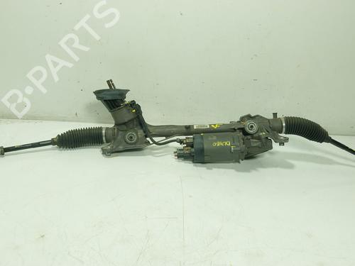 Used Steering rack Steering rack SEAT LEON Sportstourer (KL8, KLD) 1.5 eTSI (150 hp) 32232633 32232633