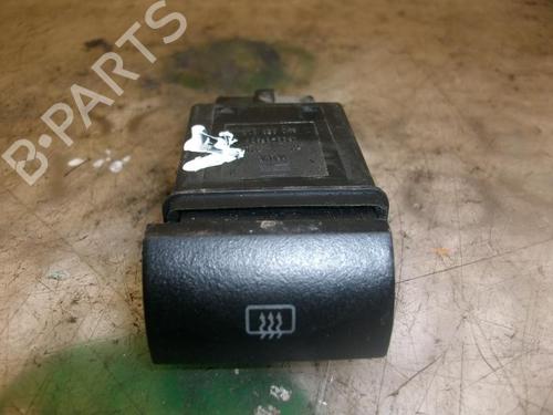 Used Electronic module Electronic module 3784201 3784201