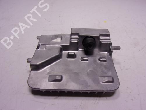 Electronic module TOYOTA COROLLA Hatchback (_E21_, _EA1_, _EH1_)  | BP15907439M83 