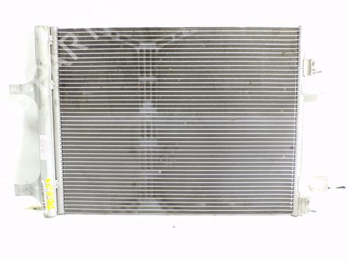 ac-radiator-citroen-c4-picasso-ii-9677145480-2013-7233941 main image
