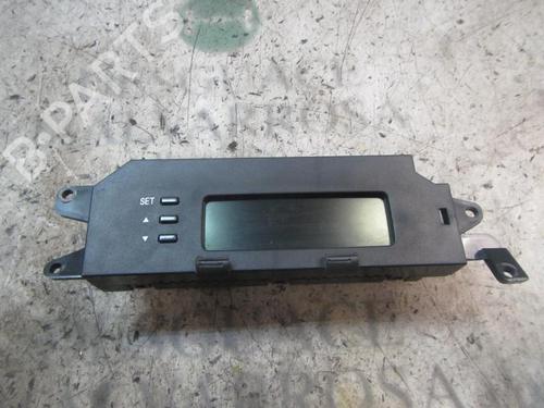 Used Switch HYUNDAI i20 II (GB, IB) 1.2 (75 hp) 3827246