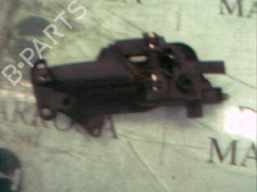 Used Front right interior door handle Front right interior door handle CITROËN XANTIA (X1_, X2_) [1993-2003] 4019349 4019349