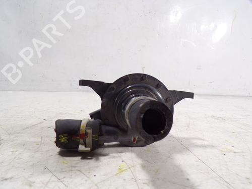 BP14286517O1 main image